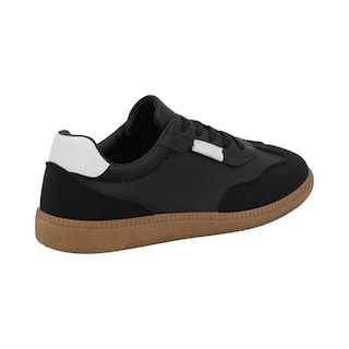 Foto 3 | Foto 3 | Tenis Casuales Trax By Mr Shu para Mujer