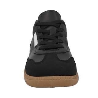 Foto 4 | Foto 4 | Tenis Casuales Trax By Mr Shu para Mujer