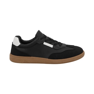 Foto 1 | Foto 1 | Tenis Casuales Trax By Mr Shu para Mujer