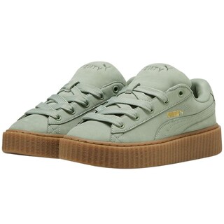 Foto 2 | Foto 2 | Tenis Puma Creeper Phatty Fenty para Mujer