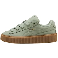 Tenis Puma Creeper Phatty Fenty para Mujer