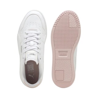 Foto 4 | Foto 4 | Tenis Puma Carina Street Holo 2.0 Teenager para Mujer