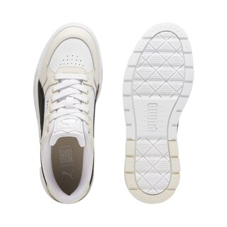 Foto 3 | Foto 3 | Tenis Puma Karmen Ii Idol para Mujer