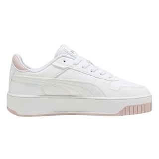 Foto 5 | Foto 5 | Tenis Puma Carina Street Holo 2.0 Teenager para Mujer