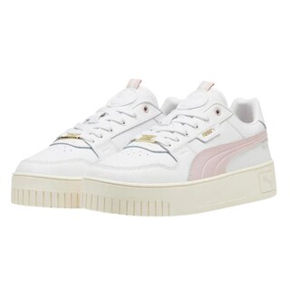 Foto 2 | Foto 2 | Tenis Puma Carina Street Lux para Mujer