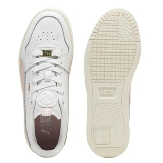 Foto 3 | Foto 3 | Tenis Puma Carina Street Lux para Mujer