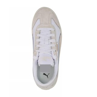 Foto 2 | Foto 2 | Tenis Puma Club 5v5 Suede Jr para Mujer