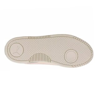 Foto 4 | Foto 4 | Tenis Puma Club 5v5 Suede Jr para Mujer