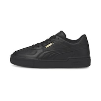 Tenis Ca Pro Classic Urbano Negros Unisex