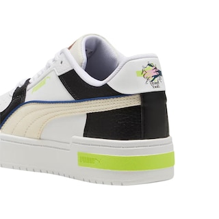 Foto 3 | Foto 3 | Tenis Puma Ca Pro Downtown Jr para Mujer