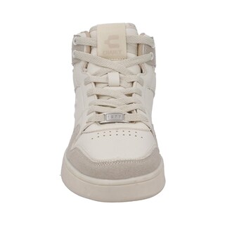 Foto 5 | Foto 5 | Tenis Charly 59701 Tipo Bota Mujer Original Casuales Urbanos 22 A 27