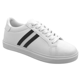 Foto 1 | Foto 1 | Tenis Con Cordones