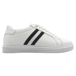 Foto 3 | Foto 3 | Tenis Con Cordones