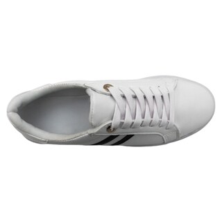 Foto 4 | Foto 4 | Tenis Con Cordones