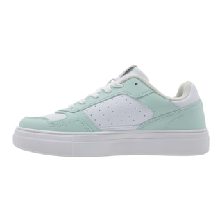 Foto 8 | Foto 8 | Tenis K-swiss Vixen Para Mujer Color Azul