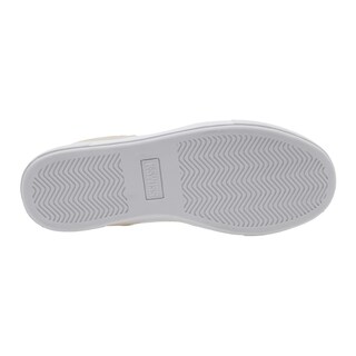 Foto 4 | Foto 4 | Tenis K-swiss Vixen Para Mujer Color Beige
