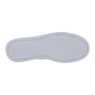 Foto 4 | Foto 4 | Tenis K-swiss Trinity Platform Para Mujer Color Beige