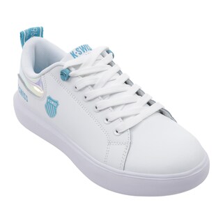 Foto 1 | Foto 1 | Tenis K-swiss Alessius Para Mujer Color Azul