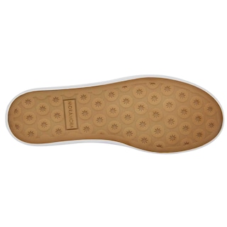 Foto 3 | Foto 3 | Moramora Tenis Urbano Para Mujer Blanco