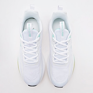 Foto 3 | Foto 3 | Tenis Deportivos Been Class Blancos para Mujer