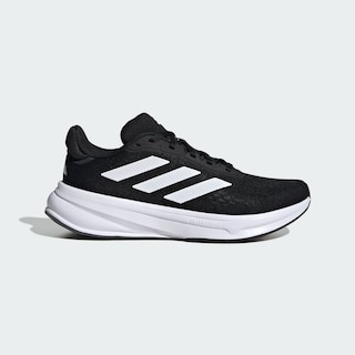 Foto 2 | Foto 2 | Tenis Response Super Adidas Negro para Mujer