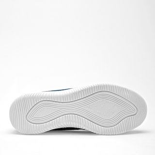 Foto 4 | Foto 4 | Zapatos Confort Mora Azules Urbano para Mujer
