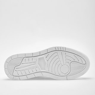 Foto 4 | Foto 4 | Neosport Tenis Urbano Para Mujer Blanco
