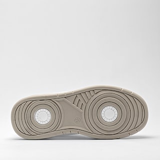 Foto 4 | Foto 4 | Tenis Urbanos Clasben Beige para Mujer