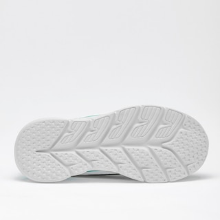 Foto 4 | Foto 4 | Tenis Urbanos Mora Confort Azules para Mujer