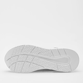 Foto 4 | Foto 4 | Tenis Urbanos Avans-b Grises para Mujer