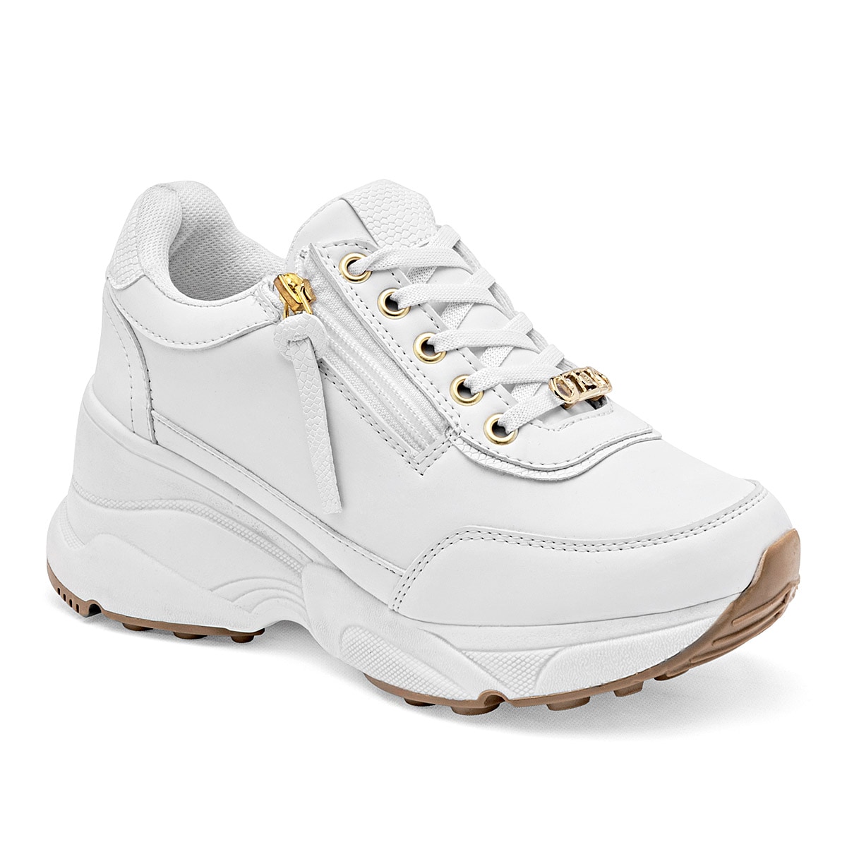 Tenis MoraMora para Mujer