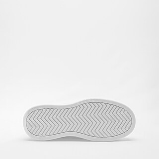 Foto 4 | Foto 4 | Moramora Tenis Urbano Para Mujer Blanco Verde