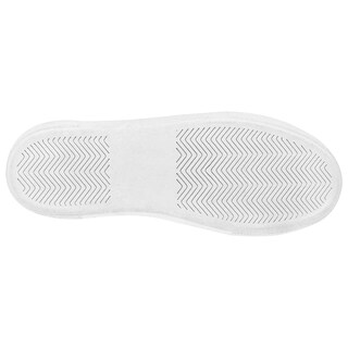 Foto 3 | Foto 3 | Tenis Urbanos Nazzcar Grises para Mujer