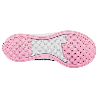 Foto 3 | Foto 3 | Tenis Urbanos Lady One Negros para Mujer