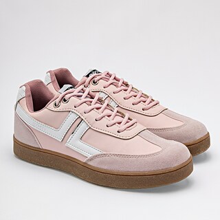 Foto 2 | Foto 2 | Tenis Urbanos Gösh Rosas para Mujer