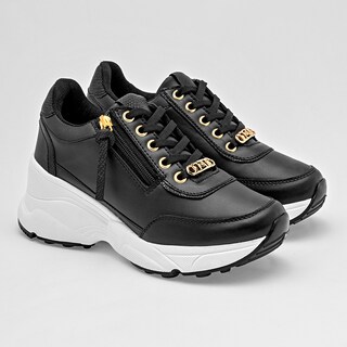 Foto 2 | Foto 2 | Tenis MoraMora para Mujer