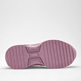 Foto 4 | Foto 4 | Tenis Urbanos Moramora Lila para Mujer