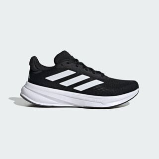 Foto 2 | Foto 2 | Tenis Response Super Adidas Negro para Mujer