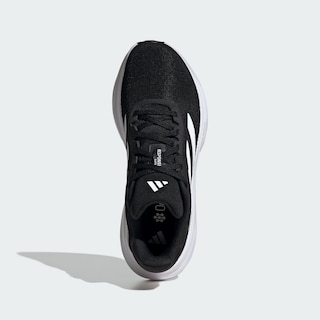 Foto 4 | Foto 4 | Tenis Response Super Adidas Negro para Mujer