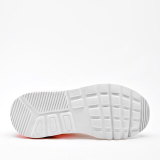 Foto 4 | Foto 4 | American Fire Tenis Urbano Para Mujer Blanco Rosa