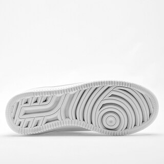 Foto 4 | Foto 4 | Tenis Urbanos Moramora Blancos para Mujer