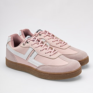 Foto 2 | Foto 2 | Tenis Urbanos Gösh Rosas para Mujer