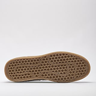Foto 4 | Foto 4 | Tenis Urbanos Gösh Rosas para Mujer