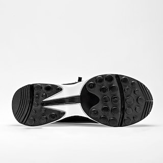 Foto 4 | Foto 4 | Tenis MoraMora para Mujer