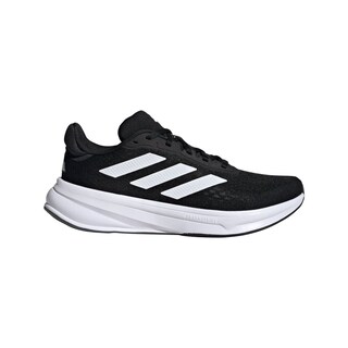Foto 1 | Foto 1 | Tenis Response Super Adidas Negro para Mujer