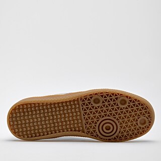 Foto 4 | Foto 4 | Apoort Tenis Urbano Para Mujer Blanco Lila Gris