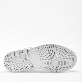 Foto 4 | Foto 4 | Tenis Urbanos Leds Blancos para Mujer