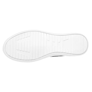 Foto 3 | Foto 3 | Tenis Urbanos Nazzcar Negros para Mujer