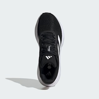 Foto 4 | Foto 4 | Tenis Response Super Adidas Negro para Mujer