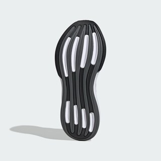 Foto 5 | Foto 5 | Tenis Response Super Adidas Negro para Mujer